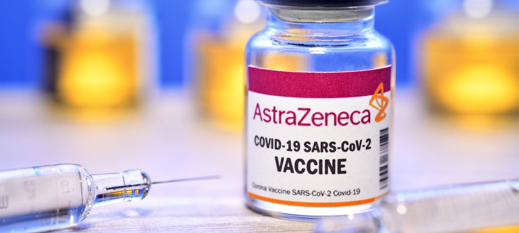 Verunreinigungen als Thrombose-Ursache?„Zu viel Fremdstoffe im Impfstoff“: Forscher fordern Nachbessern bei Astrazeneca