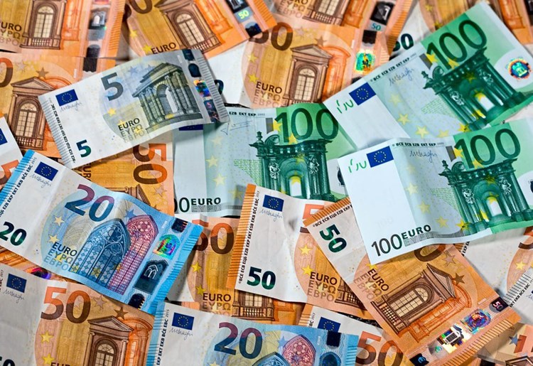 Usedomer verliert 330.000 Euro auf unseriöser Handelsplattform