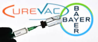 EU-Behörde prüft jetzt auch Curevac-Impfstoff: Die Corona-Vakzine im großen Check