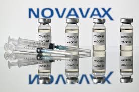 EMA beginnt Prüfung des Novavax-Mittels – Spahn stellt Wahl zwischen Impfstoffen in Aussicht