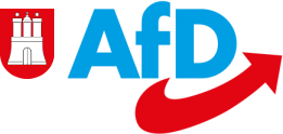 AfD: Leif-Erik Holm und Enrico Schult zu Landessprechern gewählt