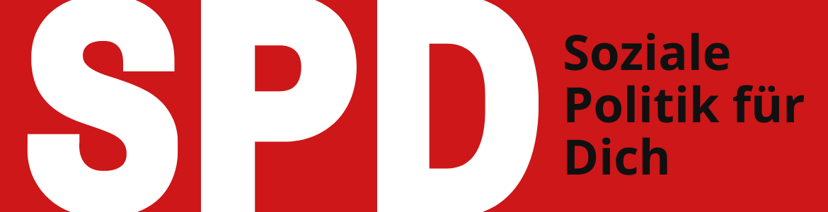 SPD und Linke wollen Bundesratsinitiative für mehr Wohngeld