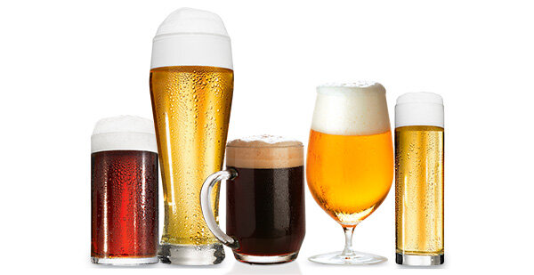 Brauereien erhöhen Preise: Auch Bier aus MV wird teurer