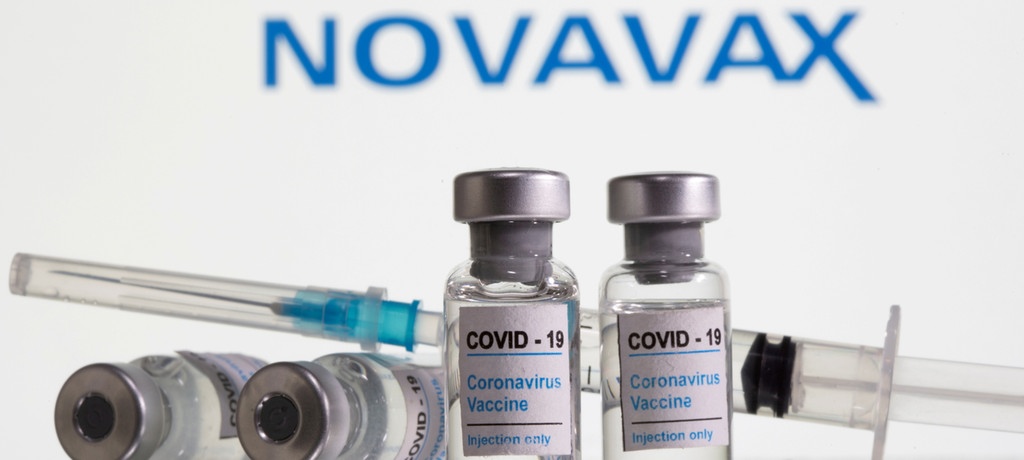 Corona-News: Rheinland-Pfalz: Ansturm auf Erstimpfungen nach Novavax-Zulassung