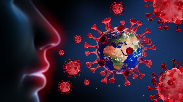 Endlich sterile Immunität? Drosten spricht von einem „Meilenstein“: So funktioniert die Lebend-Impfung in der Nase