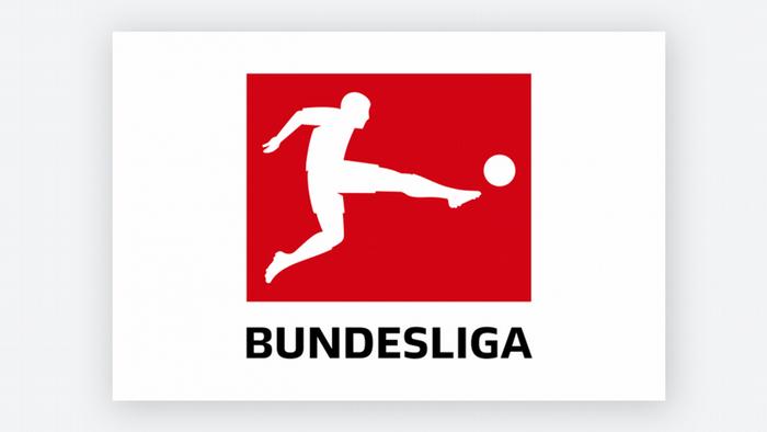Tabelle Bundesliga 2022