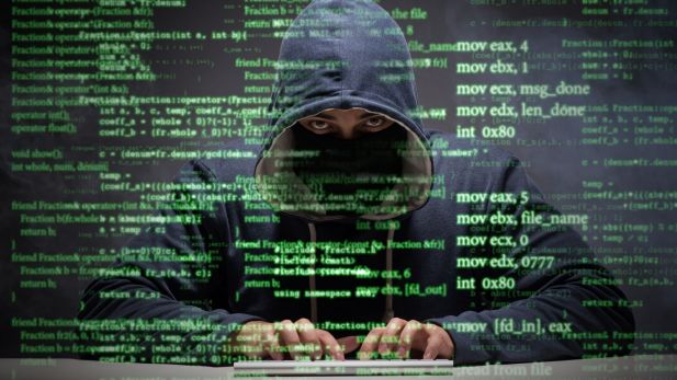 Neues IT-Landesamt als Schutz vor Cyberangriffen