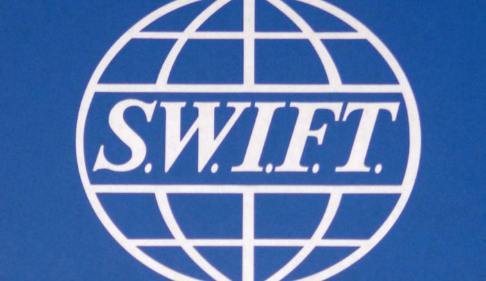 Hintergrund Weltweiter Zahlungsverkehr Darum ist SWIFT so wichtig
