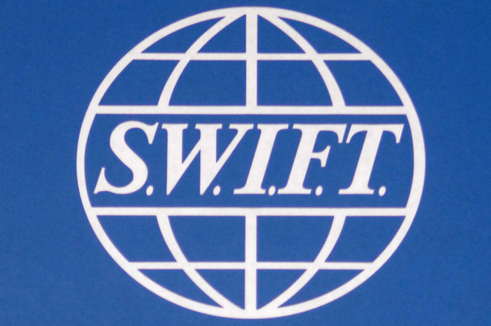 Hintergrund Weltweiter Zahlungsverkehr Darum ist SWIFT so wichtig