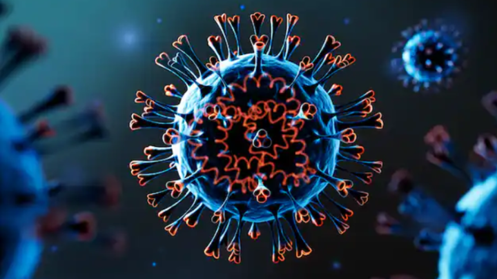 News zur Corona-Pandemie: RKI registriert 61.492 Corona-Neuinfektionen – Inzidenz bei 464,1