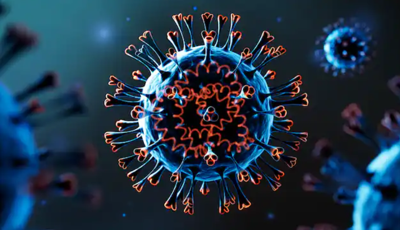 News zur Corona-Pandemie: RKI registriert 61.492 Corona-Neuinfektionen – Inzidenz bei 464,1