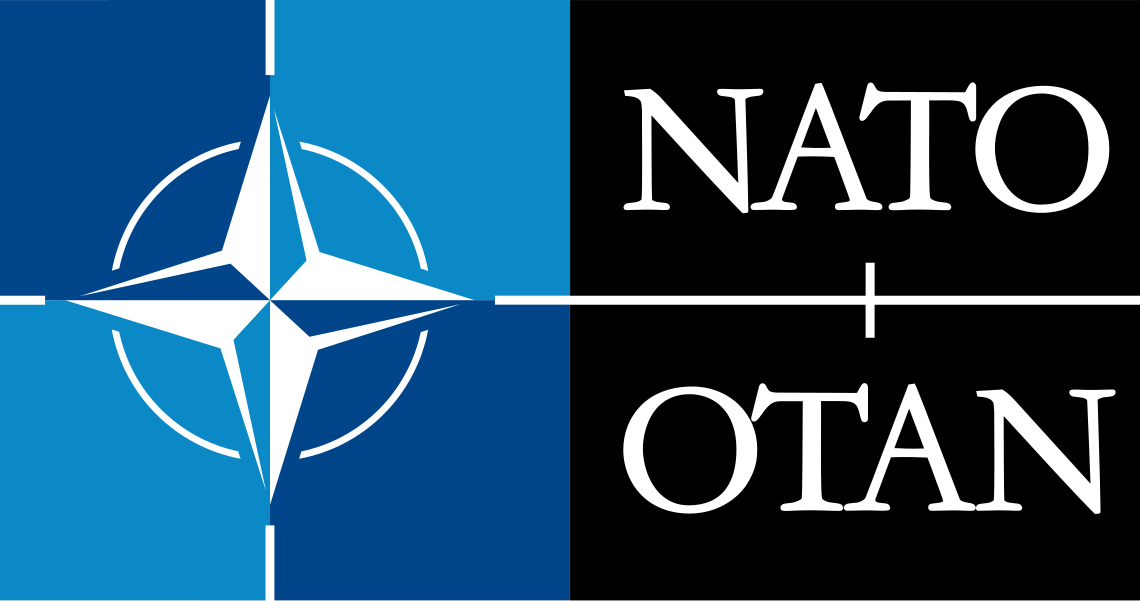 Angestrebter NATO-Beitritt Finnland und Schweden geben Anträge ab