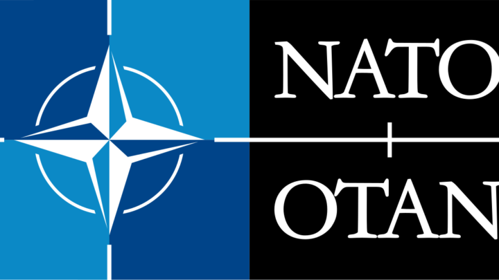 Neun NATO-Staaten machen ein wenig Druck