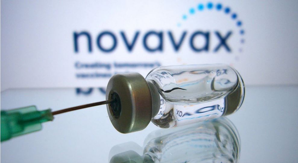 Corona-Impfungen mit Novavax in MV ab dem 28. Februar