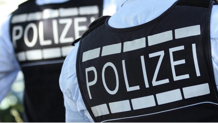 Neustrelitz: Elfjährige mutmaßlich vergewaltigt – Verdächtiger in U-Haft