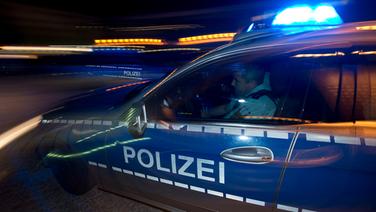 Neubrandenburg: Haftbefehle wegen versuchten Totschlags