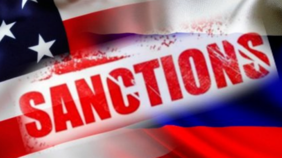 Überblick: Diese Sanktionen verhängen westliche Staaten gegen Russland