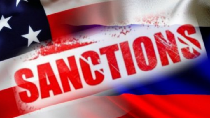 Sanktionen gegen Russland EU-Staaten vereinbaren Öl-Embargo