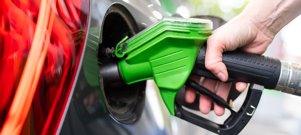Spritpreise drastisch gestiegen – Lindner lehnt befristete Senkung der Mehrwertsteuer für Benzin und Diesel ab