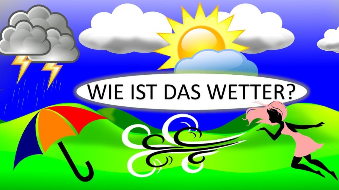 Wetter-Vorhersage: Kaltluft strömt nach Deutschland! Winter meldet sich mit Dauerfrost und Schnee zurück