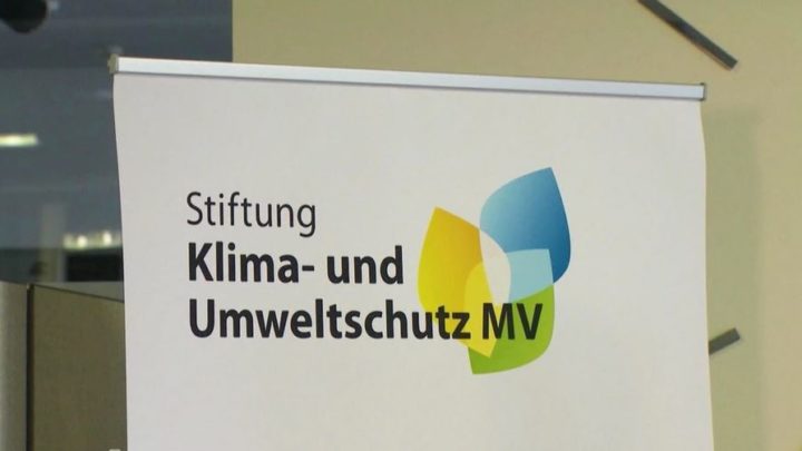 Klimastiftung: Schwesig-SPD bricht mit Sellering