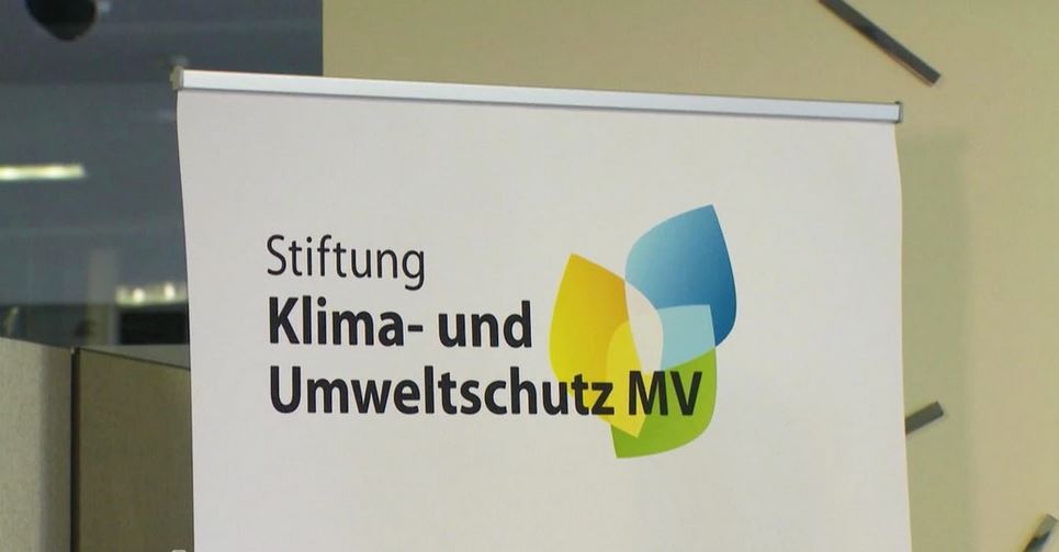 Klimastiftung: Schwesig-SPD bricht mit Sellering