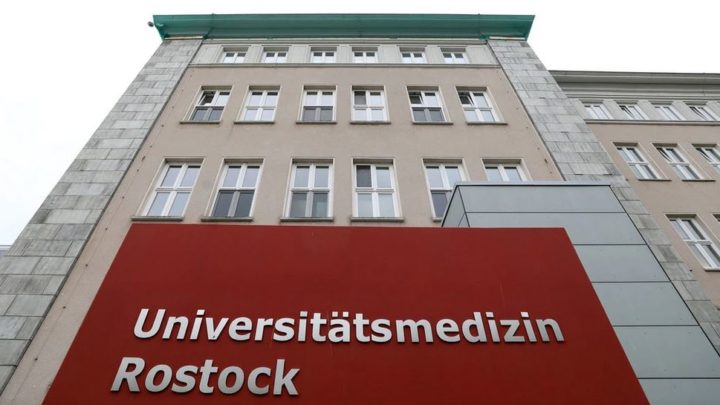 Landtag MV setzt Untersuchungs-Ausschuss zu Unikliniken ein