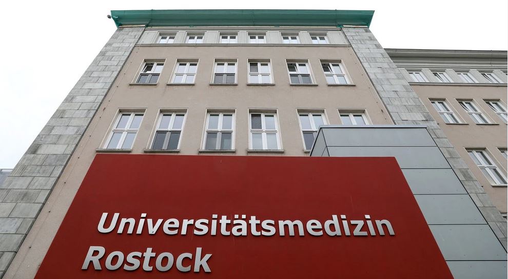 Landtag MV setzt Untersuchungs-Ausschuss zu Unikliniken ein