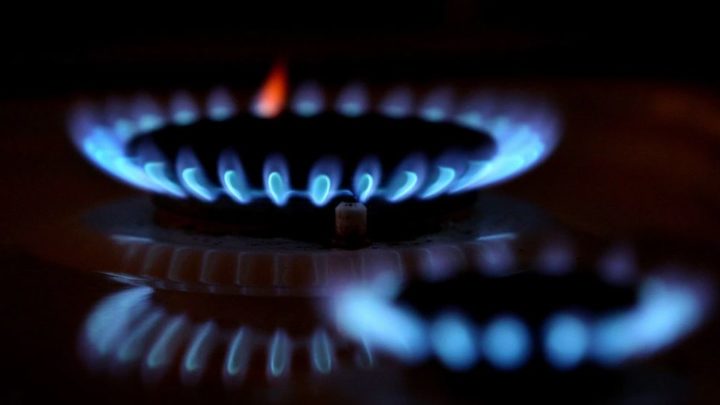 Gaspreis derzeit stabil – Bundesnetzagentur warnt vor Panik