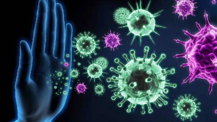Immunstatus ändert sich: Wer ab Oktober noch als „vollständig geimpft“ gilt – und wer nicht