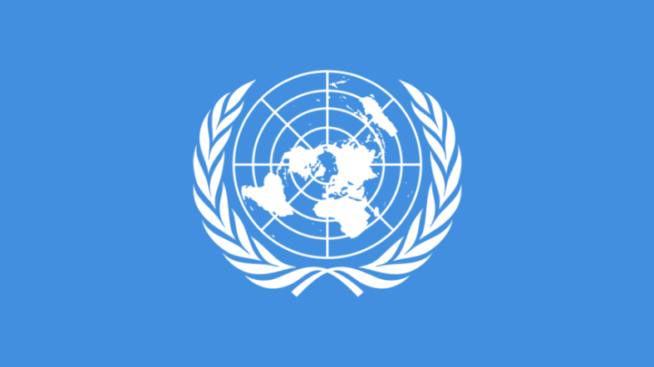UN-Menschenrechtsrat Russlands Mitgliedschaft ausgesetzt