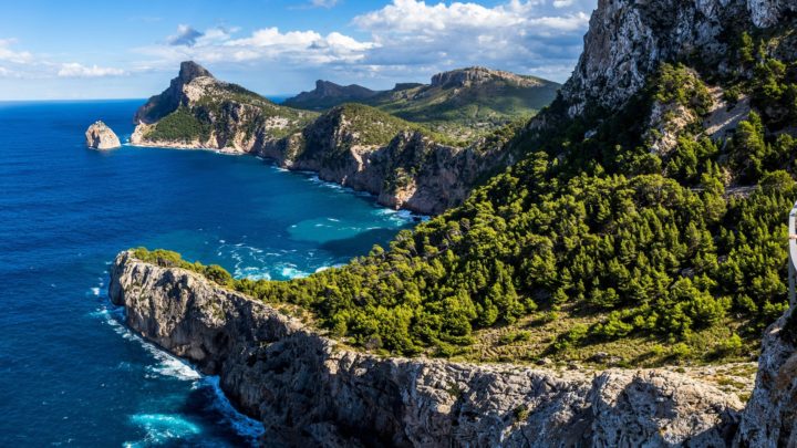 Mallorca – Wie Corona die Ballermann-Urlauber zähmte