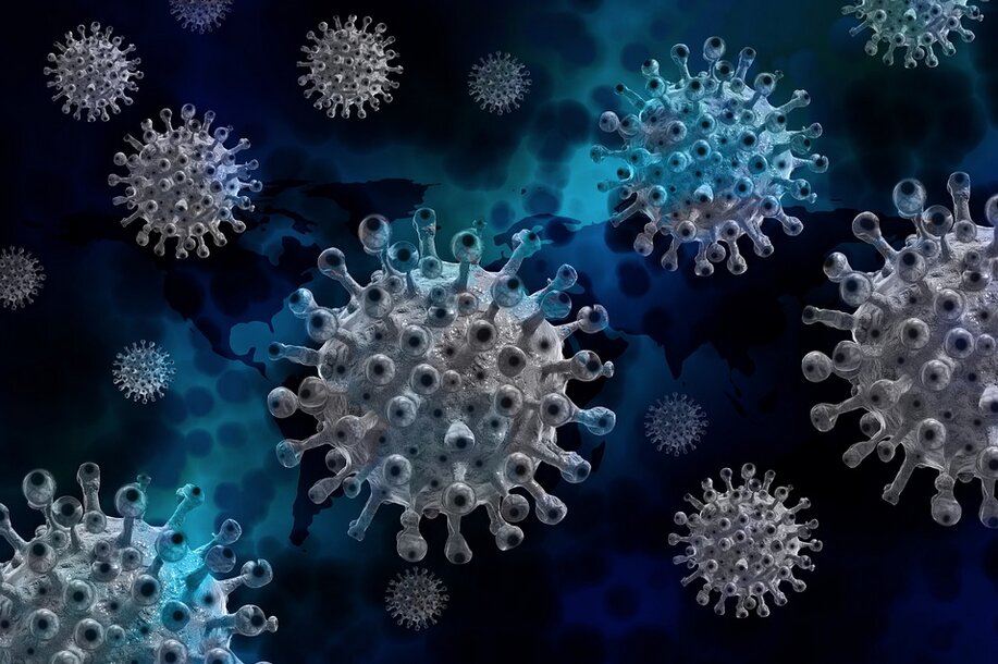 News zur Corona-Pandemie: Nachimpfungen kein „Gamechanger“ – Immunologe setzt auf Impfstoff-Nasensprays