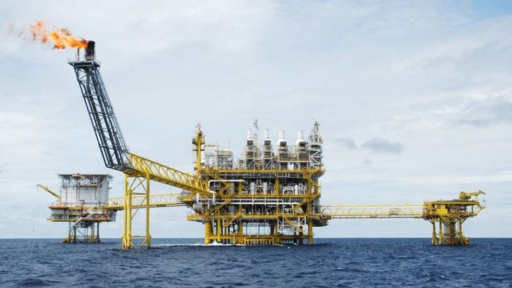 Gazprom kappt Gaslieferungen – Bundesnetzagentur besorgt wegen Liefersenkung
