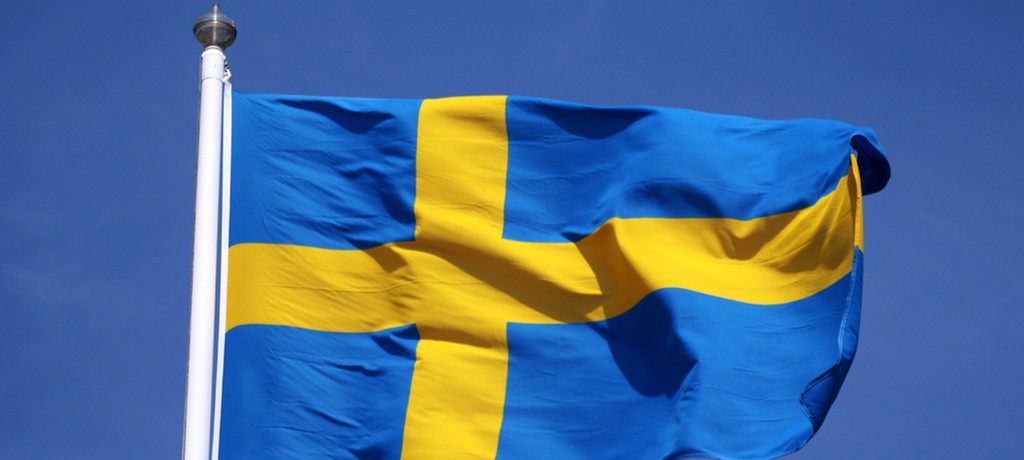Vor NATO-Ratifizierung in Türkei Schweden erfüllt Auslieferungswunsch