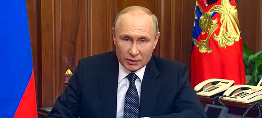 *eilmeldung* Staatsmedien zur Präsidentenwahl Putin soll laut Prognosen mit 87 Prozent gewonnen haben