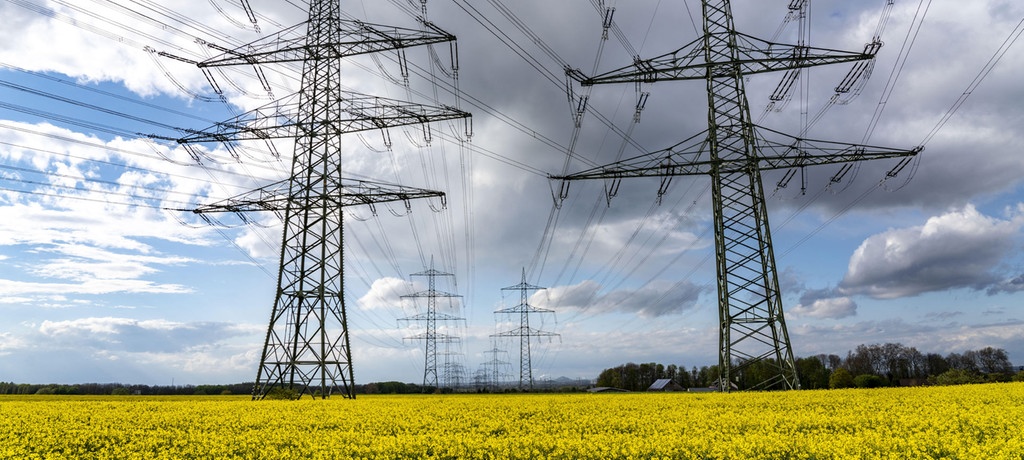Deutsche Stadtwerke – 60 Prozent Strompreisanstieg erwartet