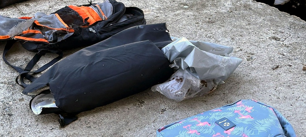 Vermisstes Flugzeug – Leichen vor Costa Ricas Küste gefunden