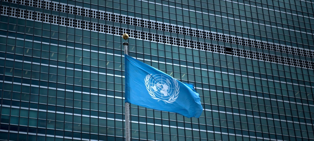 “Schmutzige Bombe” UN-Sicherheitsrat bespricht Russlands Vorwürfe