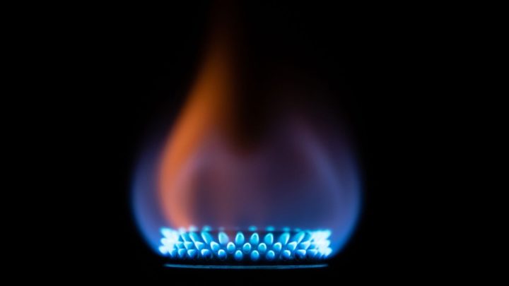 Kabinettsbeschluss Einmalzahlung für Gaskunden kommt