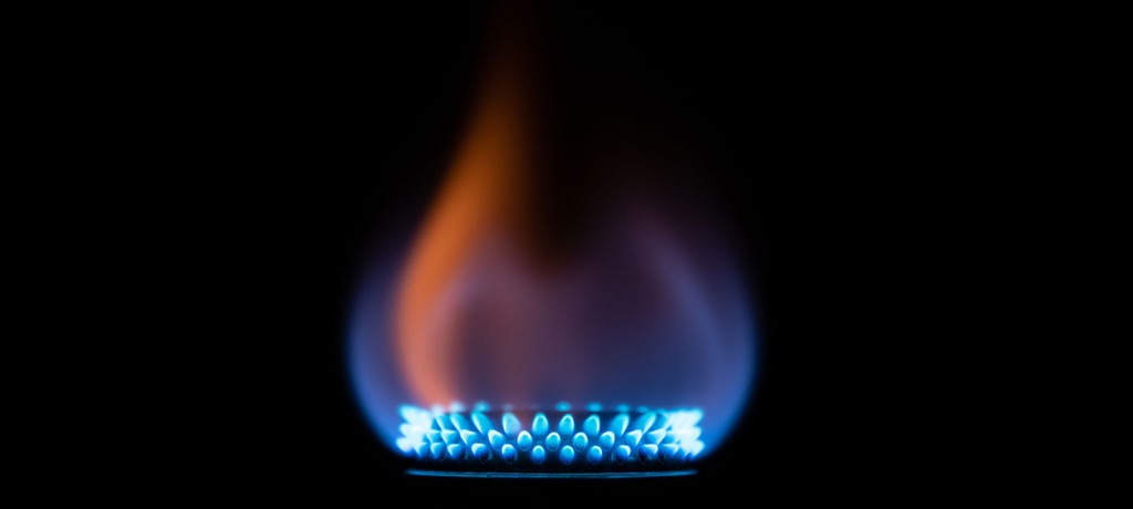 Kabinettsbeschluss Einmalzahlung für Gaskunden kommt