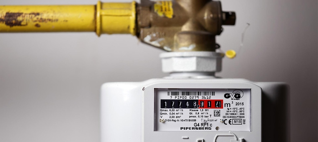Energiekrise Wann Kunden vom sinkenden Gaspreis profitieren