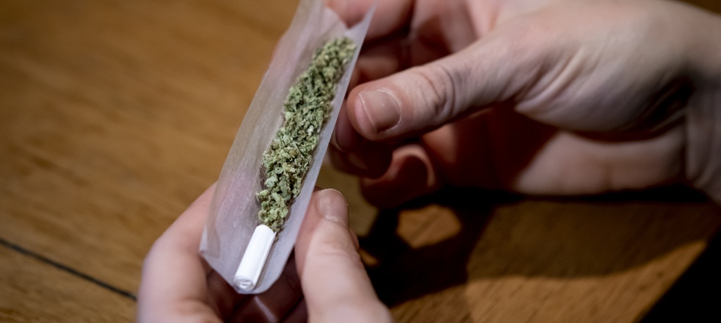 Cannabis-Legalisierung Wie realistisch sind die Ampel-Pläne?