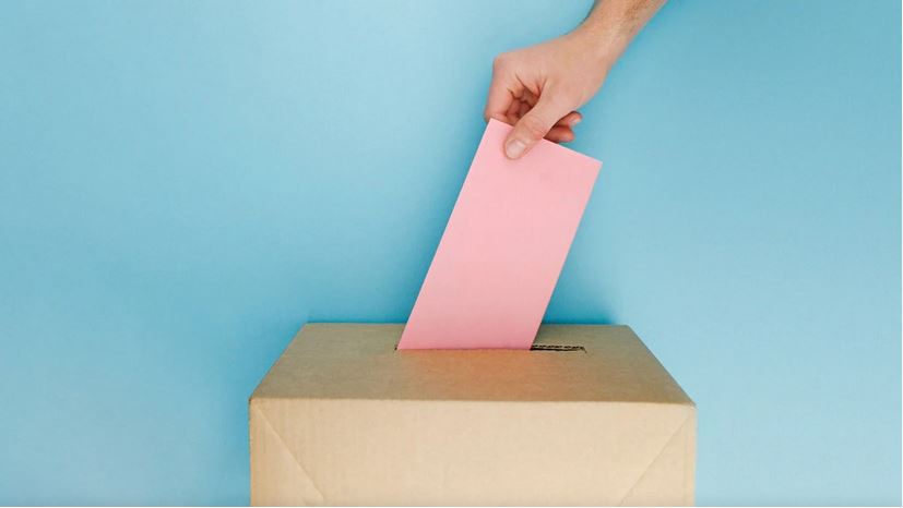 Landtagswahlen: In MV wird Wählen ab 16 möglich