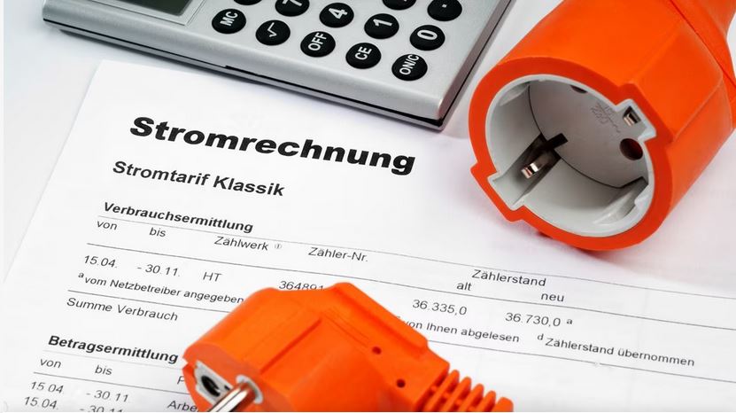 Steigende Strompreise: Wemag befürchtet neun Prozent Zahlungsausfälle