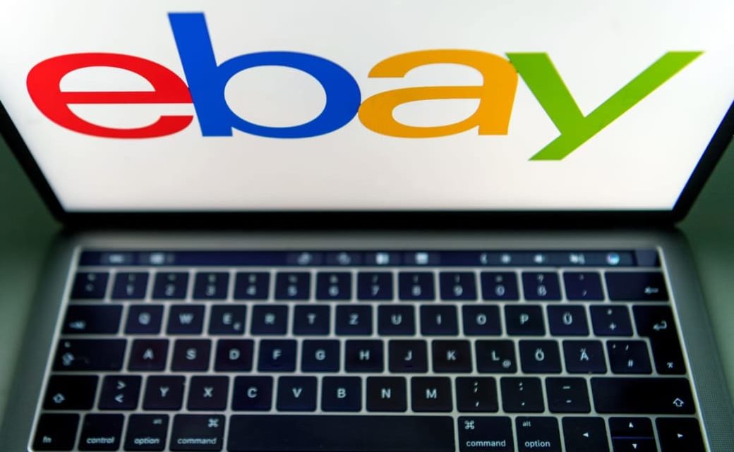 Ebay schafft Gebühren für private Verkäufer ab