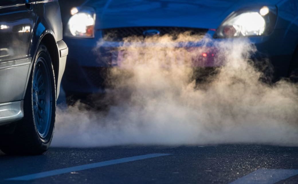 EuGH senkt Hürden für Schadenersatz-Klagen von Diesel-Käufern