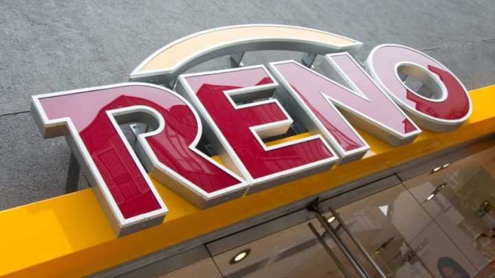 Schuhändler Reno ist pleite – 1000 Jobs in Gefahr