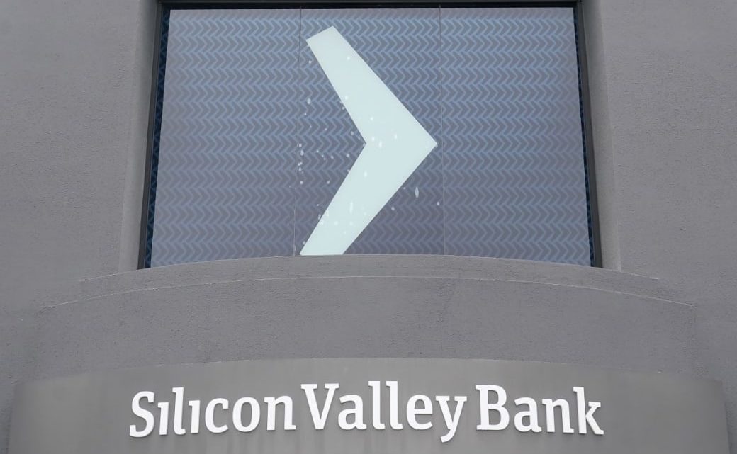 Silicon Valley Bank pleite: Was das für die Finanzwelt bedeutet