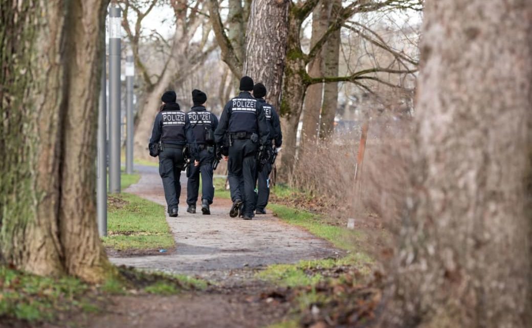 Leichenfund in Donaueschingen: Vermisster Vater von Fußballprofi gefunden?